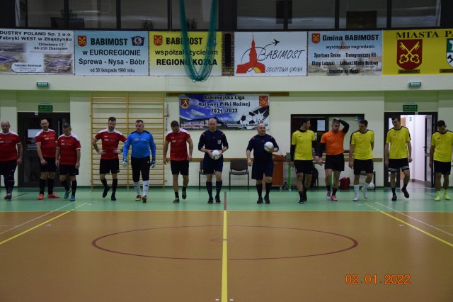 halka02 36